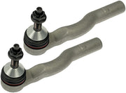 Suspension Kit Dorman-OE Solutions 541-087