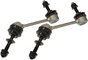 Suspension Kit Dorman-OE Solutions 541-087