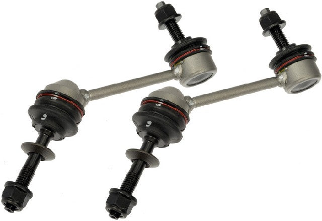 Suspension Kit Dorman-OE Solutions 541-087