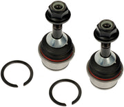 Suspension Kit Dorman-OE Solutions 541-087