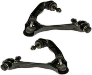 Suspension Kit Dorman-OE Solutions 541-087