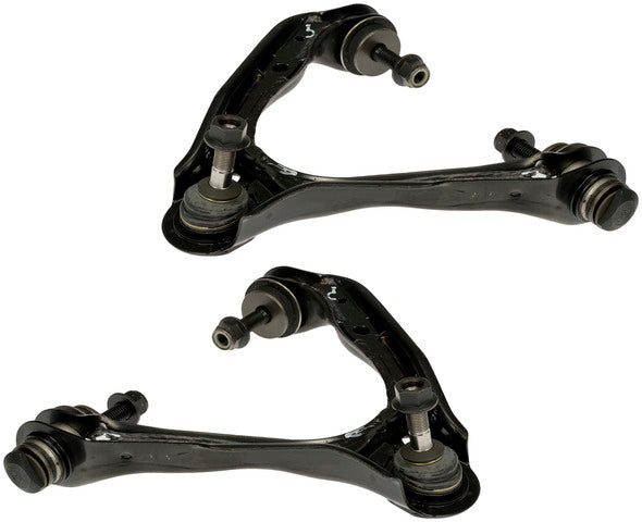 Suspension Kit Dorman-OE Solutions 541-087