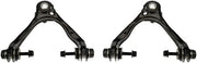 Suspension Kit Dorman-OE Solutions 541-087