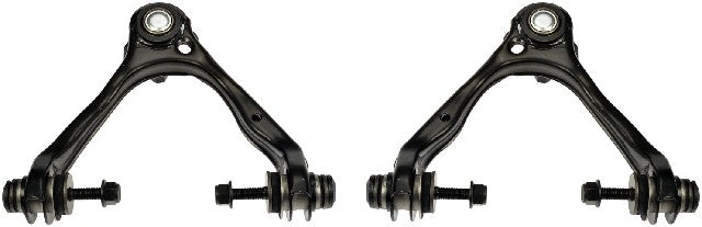 Suspension Kit Dorman-OE Solutions 541-087