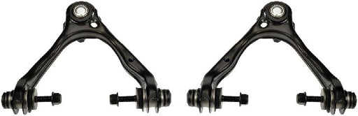 Suspension Kit Dorman-OE Solutions 541-087