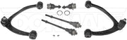 Suspension Kit Dorman-OE Solutions 541-088