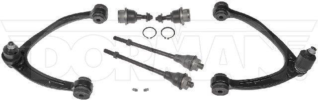Suspension Kit Dorman-OE Solutions 541-088