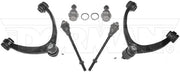 Suspension Kit Dorman-OE Solutions 541-088