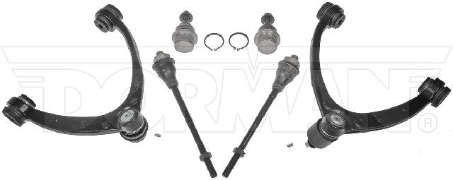 Suspension Kit Dorman-OE Solutions 541-088
