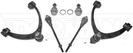 Suspension Kit Dorman-OE Solutions 541-088