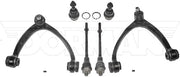 Suspension Kit Dorman-OE Solutions 541-088
