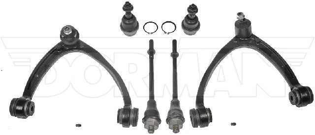 Suspension Kit Dorman-OE Solutions 541-088