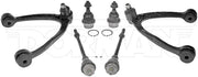 Suspension Kit Dorman-OE Solutions 541-088