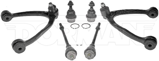 Suspension Kit Dorman-OE Solutions 541-088