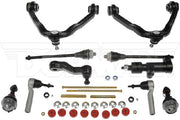 Suspension Kit Dorman-OE Solutions 541-089