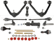 Suspension Kit Dorman-OE Solutions 541-089