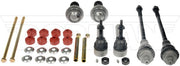 Suspension Kit Dorman-OE Solutions 541-090