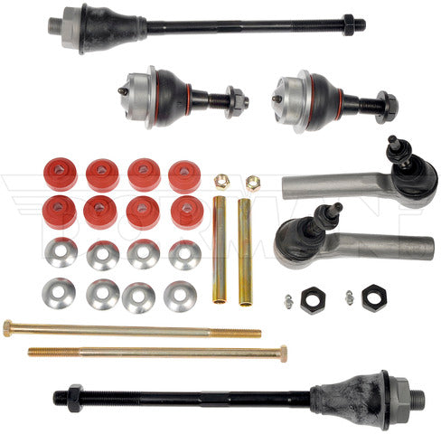 Suspension Kit Dorman-OE Solutions 541-090