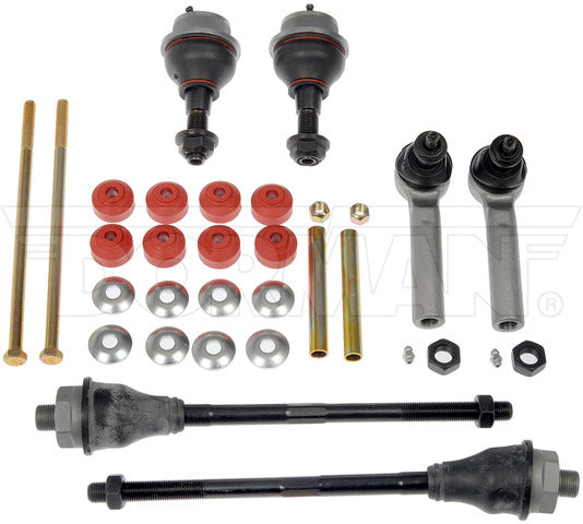 Suspension Kit Dorman-OE Solutions 541-090