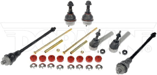 Suspension Kit Dorman-OE Solutions 541-090