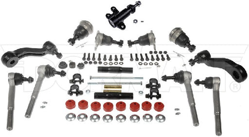 Suspension Kit Dorman-OE Solutions 541-091