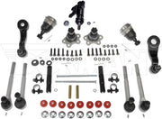 Suspension Kit Dorman-OE Solutions 541-091