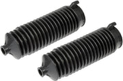 Suspension Kit Dorman-OE Solutions 541-092