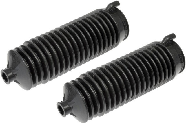 Suspension Kit Dorman-OE Solutions 541-092
