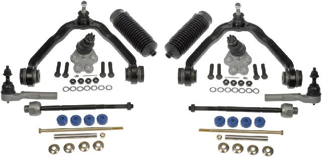 Suspension Kit Dorman-OE Solutions 541-092