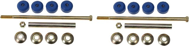 Suspension Kit Dorman-OE Solutions 541-092