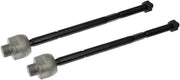 Suspension Kit Dorman-OE Solutions 541-092