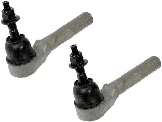 Suspension Kit Dorman-OE Solutions 541-092