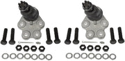 Suspension Kit Dorman-OE Solutions 541-092