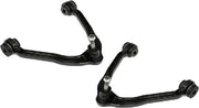 Suspension Kit Dorman-OE Solutions 541-092