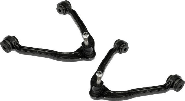 Suspension Kit Dorman-OE Solutions 541-092