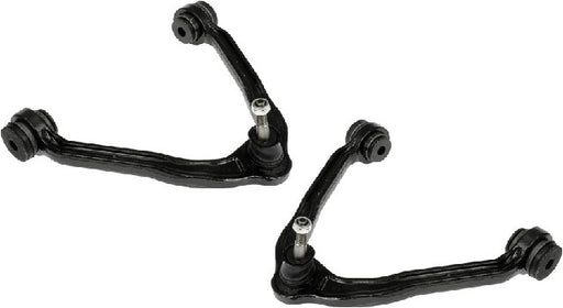 Suspension Kit Dorman-OE Solutions 541-092
