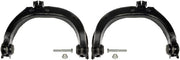 Suspension Kit Dorman-OE Solutions 541-093