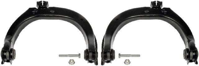 Suspension Kit Dorman-OE Solutions 541-093
