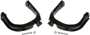 Suspension Kit Dorman-OE Solutions 541-093