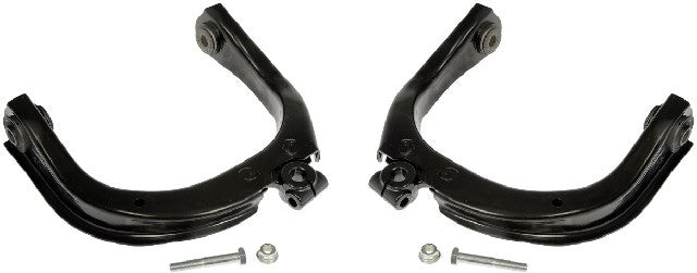 Suspension Kit Dorman-OE Solutions 541-093