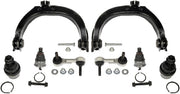 Suspension Kit Dorman-OE Solutions 541-093