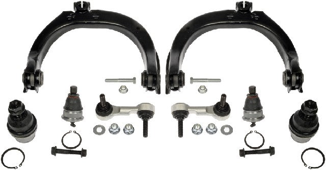 Suspension Kit Dorman-OE Solutions 541-093