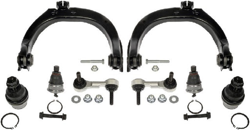 Suspension Kit Dorman-OE Solutions 541-093