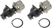 Suspension Kit Dorman-OE Solutions 541-093