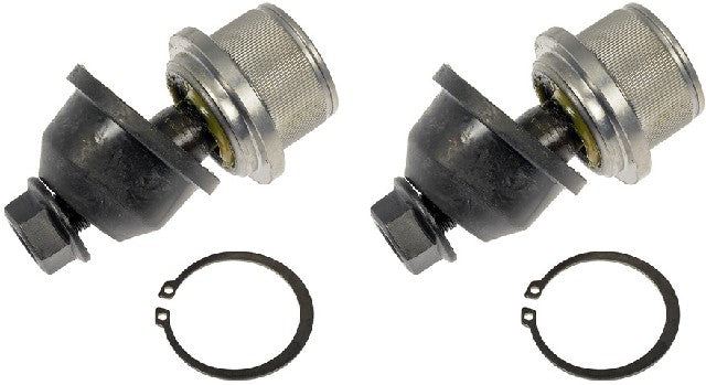 Suspension Kit Dorman-OE Solutions 541-093