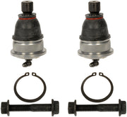 Suspension Kit Dorman-OE Solutions 541-093