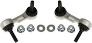 Suspension Kit Dorman-OE Solutions 541-093