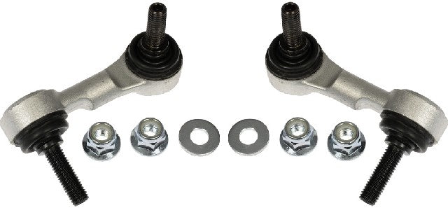 Suspension Kit Dorman-OE Solutions 541-093