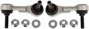 Suspension Kit Dorman-OE Solutions 541-093
