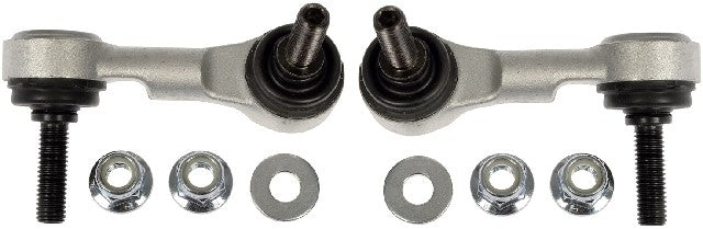 Suspension Kit Dorman-OE Solutions 541-093